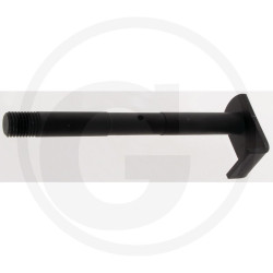 Hardi 616020 Sworze? Lpy/Z