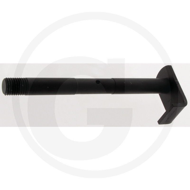 Hardi 616020 Sworze? Lpy/Z