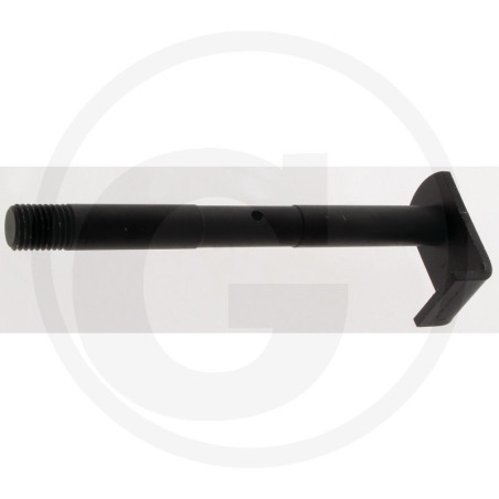 Hardi 616020 Sworze? Lpy/Z