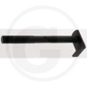 Hardi 616020 Sworze? Lpy/Z