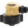 Hardi 719084 Czê«ñ zamienna