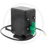 Hardi 72087800 Elektromotor