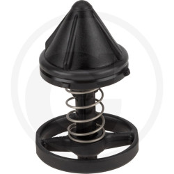 Hardi 72089900 Czê«ñ zamienna