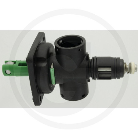Hardi 72117600 Część wrzecionowa