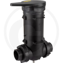 Hardi 72270500 Czê«ñ zamienna
