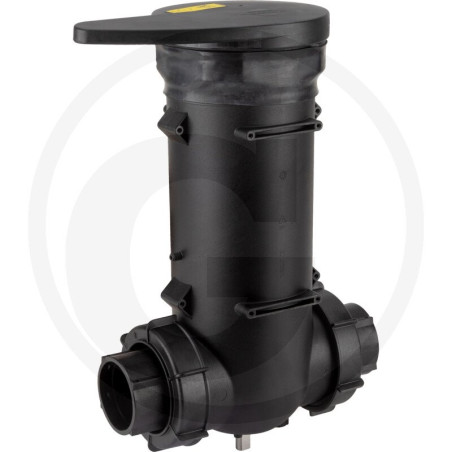 Hardi 72270500 Czê«ñ zamienna