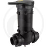 Hardi 72270500 Czê«ñ zamienna