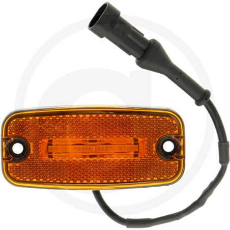 Hardi 72318200 Czê«ñ zamienna