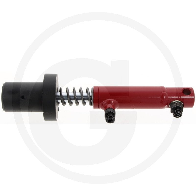 Hardi 72320300 Czê«ñ zamienna