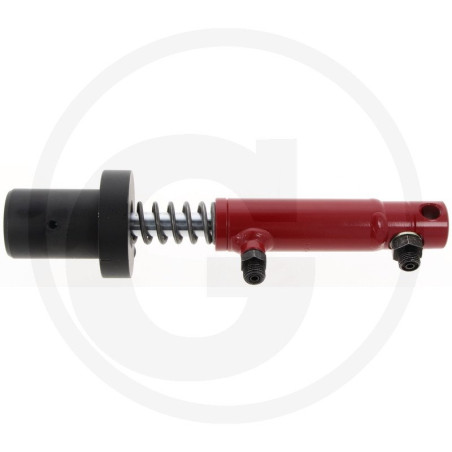 Hardi 72320300 Czê«ñ zamienna