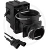 Hardi 72374300 Czê«ñ zamienna