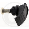 Hardi 72482200 Czê«ñ zamienna