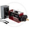 Hardi 72542300 Czê«ñ zamienna