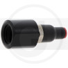 Hardi 72802100 Zawór zwrotny