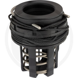 Hardi 730084 Zawór spustowy