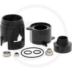 Hardi 740994 Grommet