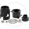 Hardi 740994 Grommet