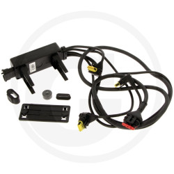 Hardi 75085700 Czê«ñ zamienna
