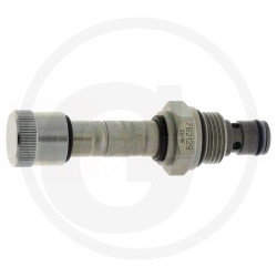 Hardi 78222800 Ventil