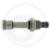 Hardi 78222800 Ventil