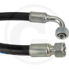 Hardi 78470501 FL 1TA12+E24FD+E24F90 L 1200