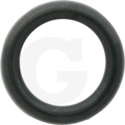 240063 Oring 9.3x2.4 Hardi