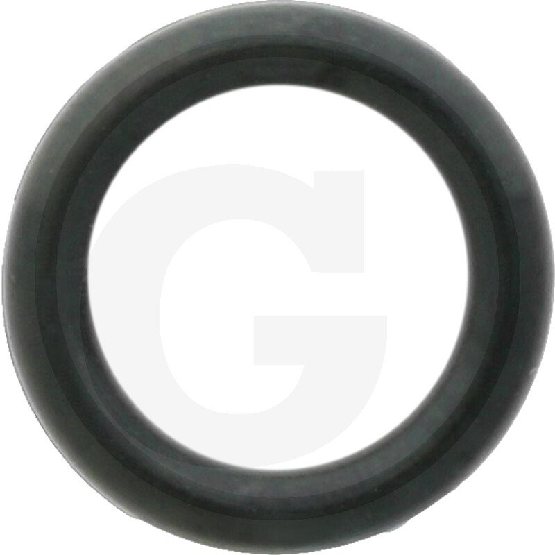 240063 Oring 9.3x2.4 Hardi