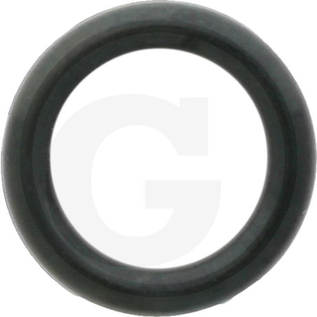 240063 Oring 9.3x2.4 Hardi