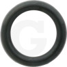 240063 Oring 9.3x2.4 Hardi