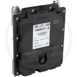 26089601 Smartdrive Offroad Ecu SD-CT-200, 26089601, 26008101 Hardi