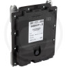 26089601 Smartdrive Offroad Ecu SD-CT-200, 26089601, 26008101 Hardi