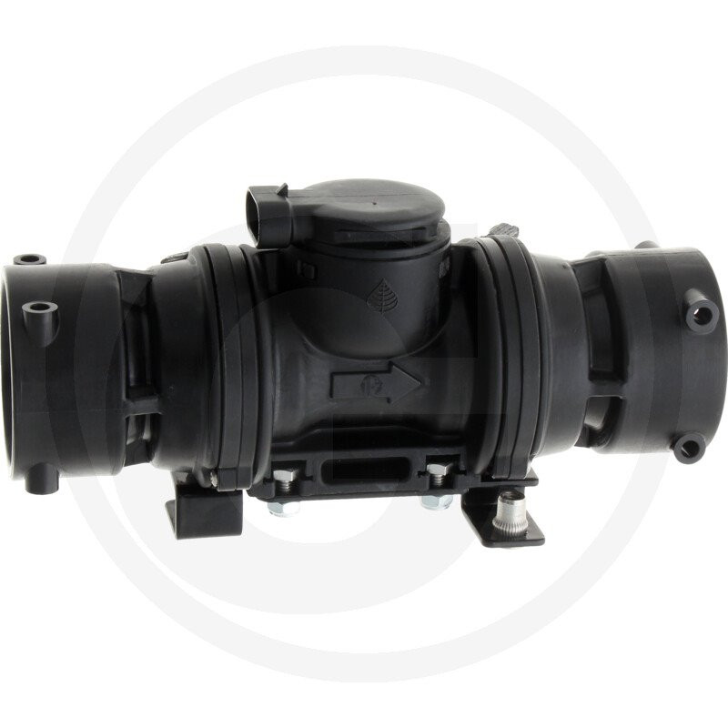 73923400 Przepływomierz 2022 NAV / COM Hardi
