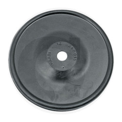 Hardi 240015 Membrana fi107mm otwór 8,5mm