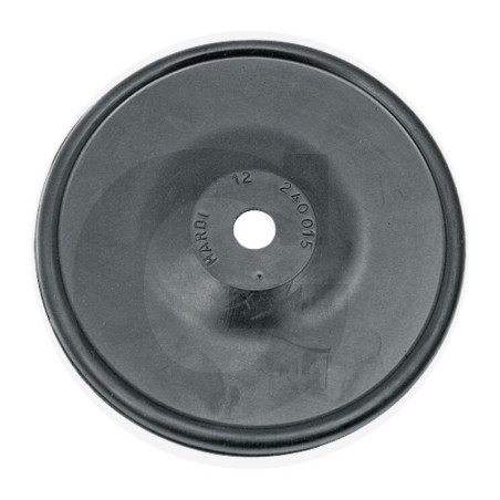 Hardi 240015 Membrana fi107mm otwór 8,5mm
