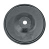 Hardi 240015 Membrana fi107mm otwór 8,5mm