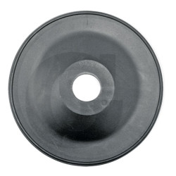 Hardi 240026 Membrana fi143mm otwór 24mm