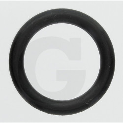 Hardi 240306 O-ring
