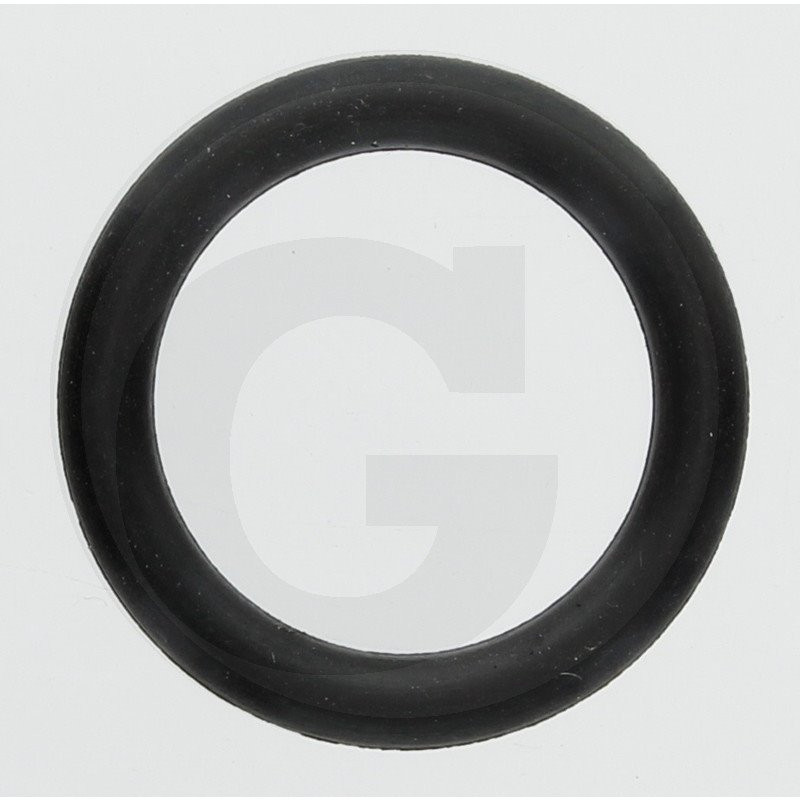 Hardi 240306 O-ring