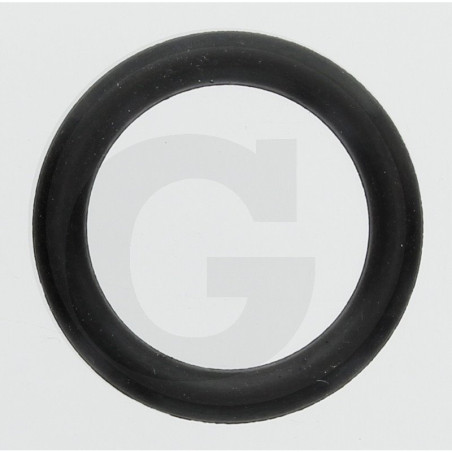 Hardi 240306 O-ring