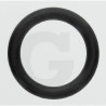 Hardi 240306 O-ring