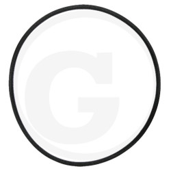 Hardi 240962 Oring