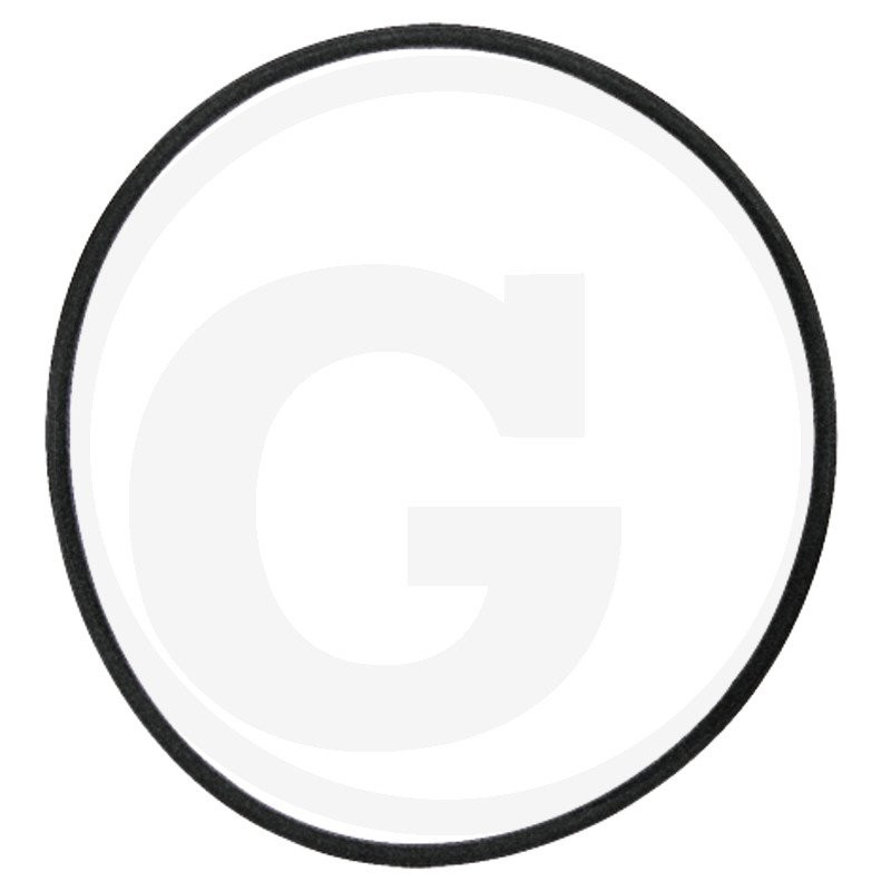 Hardi 240962 Oring