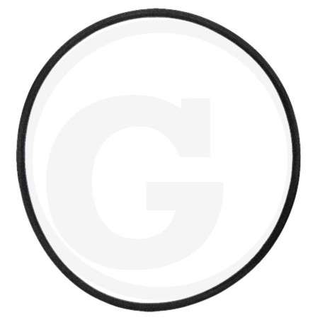 Hardi 240962 Oring