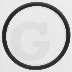 Hardi 241006 O-ring