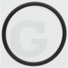Hardi 241006 O-ring