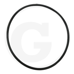 Hardi 241017 Oring