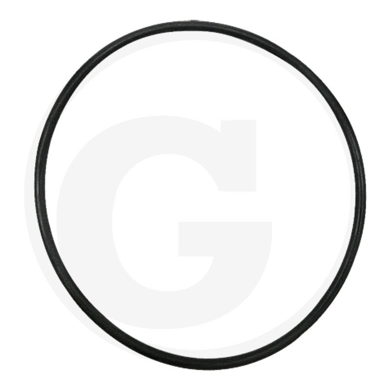 Hardi 241017 Oring