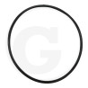 Hardi 241017 Oring