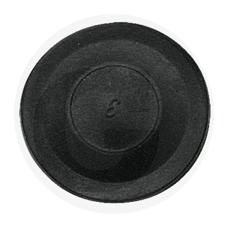 Hardi 241371 Membrana antykapacza fi 17,5mm Hardi