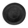 Hardi 241371 Membrana antykapacza fi 17,5mm Hardi